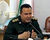 برگزاری اجلاسیه شهدای دلوار تنگستان در 2 آذرماه همزمان با هفته بسیج