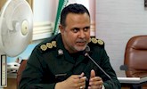 برگزاری اجلاسیه شهدای دلوار تنگستان در 2 آذرماه همزمان با هفته بسیج
