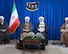 فعالیت 75 پایگاه نماز جمعه شیعه و اهل‌سنت در استان بوشهر