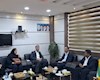 طراحی پرورش آبزیان در استخرهای کشاورزی استان بوشهر