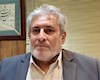 واریز 1900 میلیارد تومان اعتبار به حساب شهرداری‌ها و دهیاری‌های بوشهر