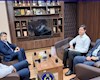 تخصیص 3.4 میلیارد تومان برای گازکشی منازل مددجویان بوشهری