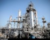 بازگرداندن 50 میلیون مترمکعب گاز پارس جنوبی به شبکه تا زمستان