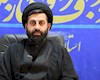 راه‌اندازی سامانه «سو» برای دیده‌بانی مردمی در استان بوشهر