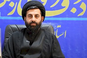 راه‌اندازی سامانه «سو» برای دیده‌بانی مردمی در استان بوشهر