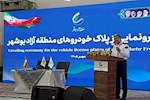 جان‌باختن سالانه حدود 20 هزار نفر در تصادفات رانندگی در کشور