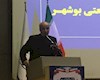 زیرساخت‌ها و مطالبات اقتصادی استان بوشهر افزایش می‌یابد