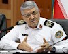آمادگی اجرای پلاک گذر موقت و خودروهای کارکرده در منطقه آزاد بوشهر