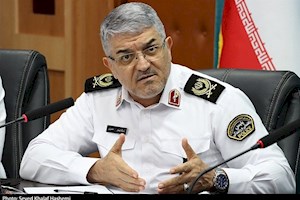 آمادگی اجرای پلاک گذر موقت و خودروهای کارکرده در منطقه آزاد بوشهر