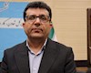 تدوین بسته‌های تسهیلات بانکی برای خانه‌دار شدن کارگران بوشهری
