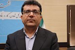 تدوین بسته‌های تسهیلات بانکی برای خانه‌دار شدن کارگران بوشهری