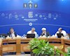 بازگشت 100 میلیون مترمکعب گاز به مدار تولید