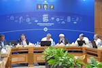 بازگشت 100 میلیون مترمکعب گاز به مدار تولید