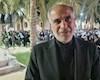 تردد خودروهای منطقه آزاد در سراسر استان بوشهر تسری یابد