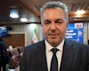 تبدیل بوشهر به قطب صنعت آزمایشگاهی و خدمات استاندارد کشور