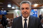 تبدیل بوشهر به قطب صنعت آزمایشگاهی و خدمات استاندارد کشور