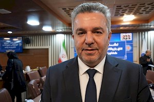 تبدیل بوشهر به قطب صنعت آزمایشگاهی و خدمات استاندارد کشور