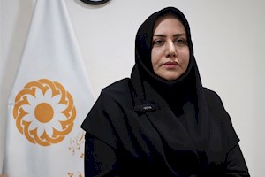اختصاص 16 میلیارد ریال برای تجهیزات نابینایان و کم‌بینایان بوشهری