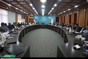 تشدید مقابله با قاچاق کالا و سوخت در استان بوشهر