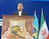 جایگاه استان بوشهر در حوزه رفع موانع تولید ارتقا یافت
