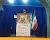پیوند ایمان، تخصص و بصیرت شاکله اصلی ارتش مقتدر است