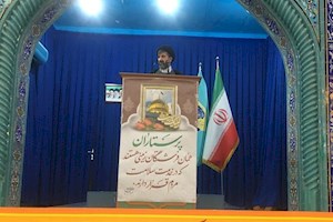 پیوند ایمان، تخصص و بصیرت شاکله اصلی ارتش مقتدر است