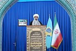 بازارهای عرضه مستقیم کالا در محلات بوشهر راه‌اندازی شود