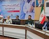 پرستاران ستون‌های استوار سلامت و آرامش جامعه هستند