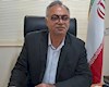 تشکیل پرونده برای 39 فقره تخلف صنفی استان بوشهر