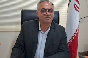 تشکیل پرونده برای 39 فقره تخلف صنفی استان بوشهر