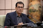 تخصیص 850 میلیارد تومان برای توسعه زیرساخت‌های ورزشی استان بوشهر