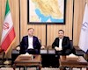 صدور اسناد رسمی اراضی منطقه آزاد بوشهر تسریع شود