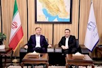صدور اسناد رسمی اراضی منطقه آزاد بوشهر تسریع شود