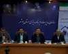 آمادگی کامل دستگاه‌های اجرایی بوشهر برای اجرای طرح ملی سرشماری