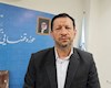پرونده‌های صلح و سازش در استان بوشهر به حدود 70 درصد رسید