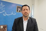 پرونده‌های صلح و سازش در استان بوشهر به حدود 70 درصد رسید