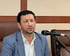 آزادی زندانیان حافظ قرآن در استان بوشهر فراهم شد