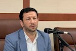 آزادی زندانیان حافظ قرآن در استان بوشهر فراهم شد