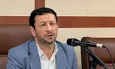 آزادی زندانیان حافظ قرآن در استان بوشهر فراهم شد