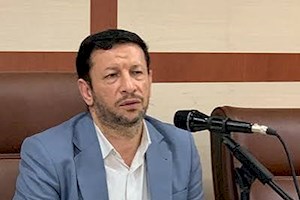 آزادی زندانیان حافظ قرآن در استان بوشهر فراهم شد