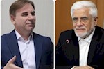 استاندار بوشهر خواستار افزایش اعتبارات پروژه‌های زیرساختی شد