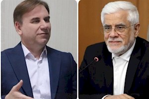 استاندار بوشهر خواستار افزایش اعتبارات پروژه‌های زیرساختی شد
