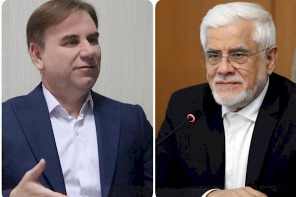 استاندار بوشهر خواستار افزایش اعتبارات پروژه‌های زیرساختی شد