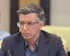 تشکیل کمیته مشترک توسعه اقتصادی و سرمایه‌گذاری منطقه آزاد بوشهر