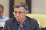 تشکیل کمیته مشترک توسعه اقتصادی و سرمایه‌گذاری منطقه آزاد بوشهر