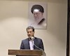 آغاز نخستین سرشماری ثبتی‌مبنای کشور در بوشهر ۱۴۰۵ و گذر از سرشماری سنتی خانه‌به‌خانه