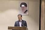 آغاز نخستین سرشماری ثبتی‌مبنای کشور در بوشهر ۱۴۰۵ و گذر از سرشماری سنتی خانه‌به‌خانه