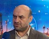 پدافند غیرعامل سپر حفاظتی در برابر تهدیدات است