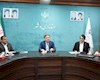 توسعه زیرساخت‌های صنایع فرآوری معدنی در استان بوشهر