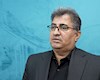241 دانش‌آموز استان بوشهر در کنکور سراسری رتبه زیر 1000 کسب کردند